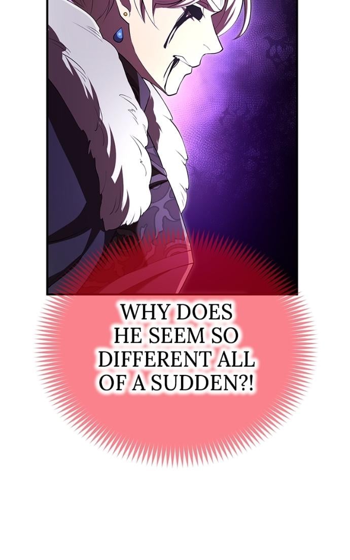 I Am the Strongest Awakeners, Recognized by All of the World’s Cheat Masters Chapter 70 - Page 119