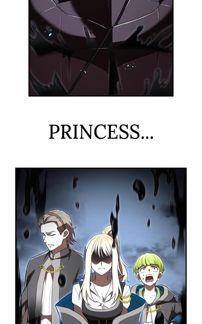 I Am the Strongest Awakeners, Recognized by All of the World’s Cheat Masters Chapter 70 - Page 13