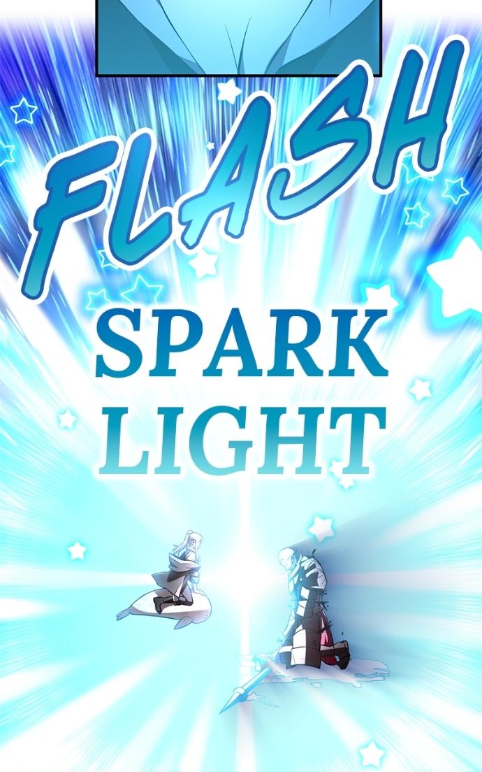 I Am the Strongest Awakeners, Recognized by All of the World’s Cheat Masters Chapter 70 - Page 21