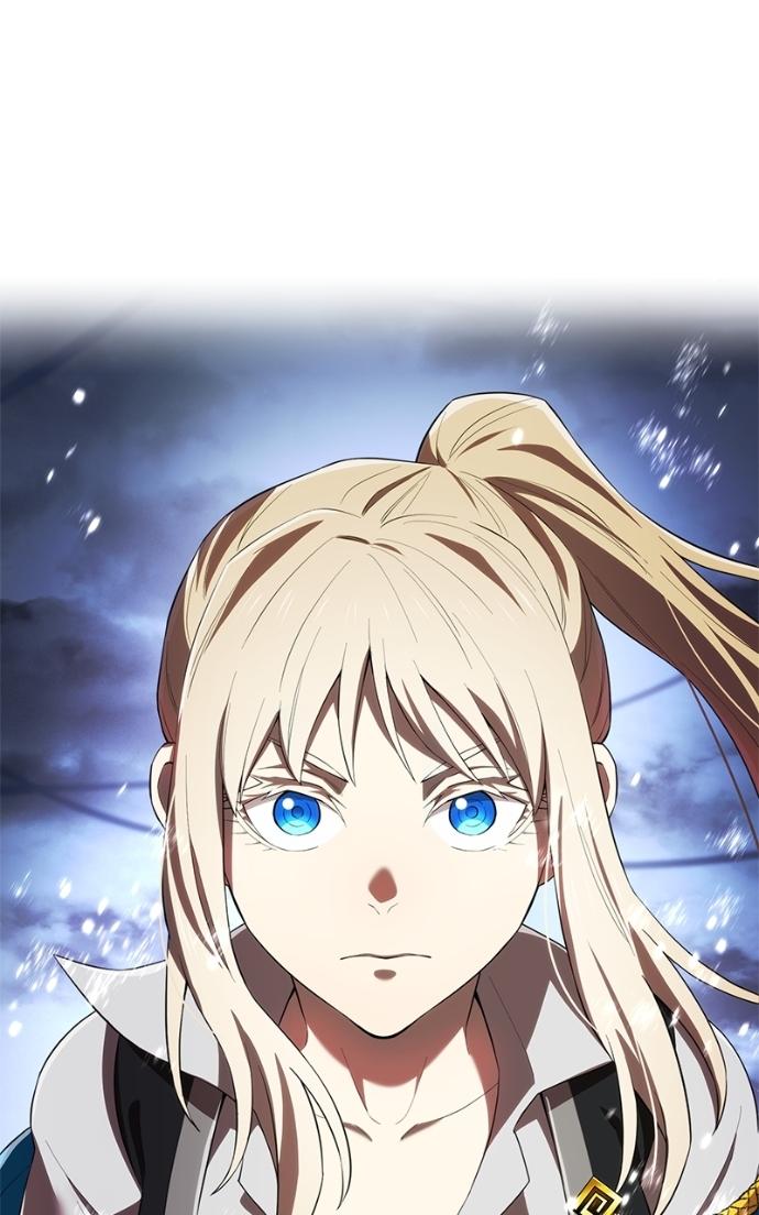 I Am the Strongest Awakeners, Recognized by All of the World’s Cheat Masters Chapter 70 - Page 31