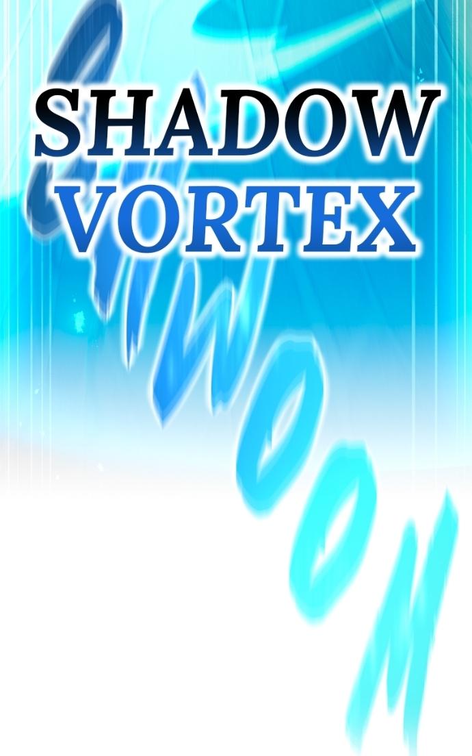 I Am the Strongest Awakeners, Recognized by All of the World’s Cheat Masters Chapter 70 - Page 39