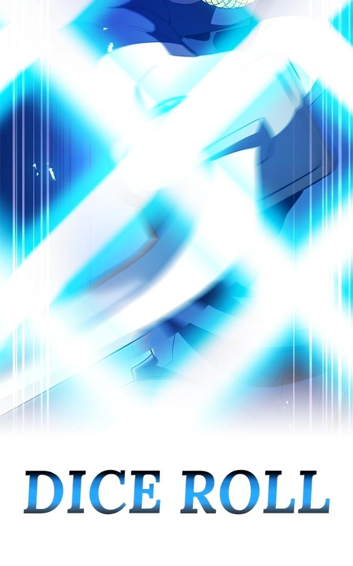 I Am the Strongest Awakeners, Recognized by All of the World’s Cheat Masters Chapter 70 - Page 4