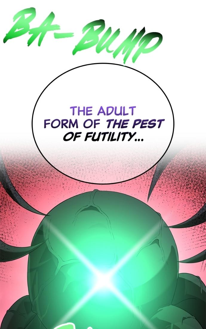 I Am the Strongest Awakeners, Recognized by All of the World’s Cheat Masters Chapter 70 - Page 56