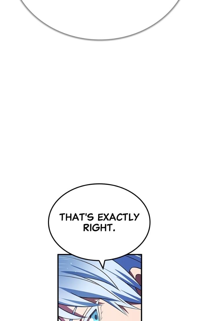 I Am the Strongest Awakeners, Recognized by All of the World’s Cheat Masters Chapter 70 - Page 65