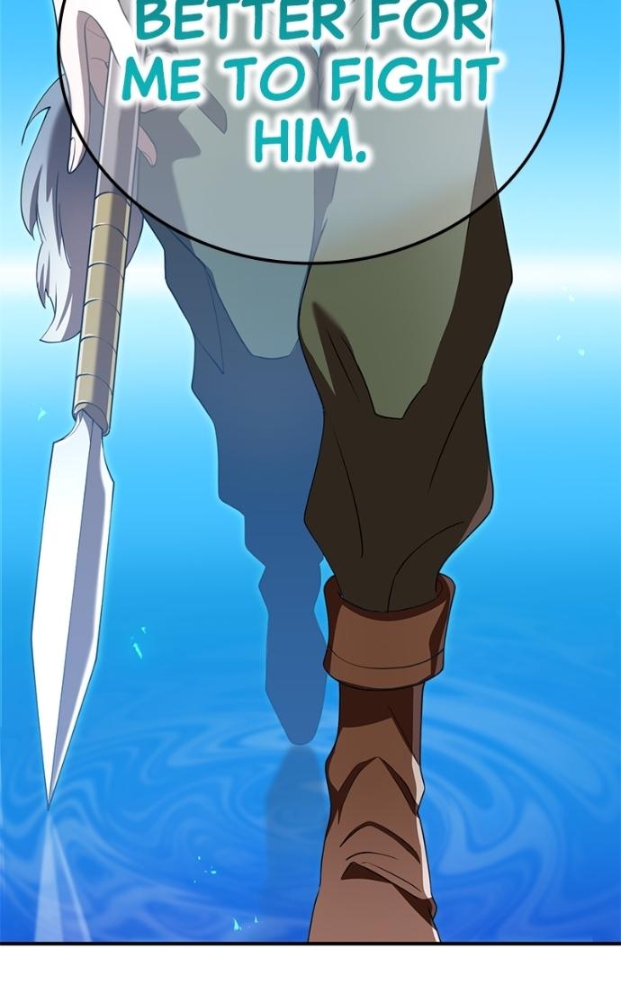 I Am the Strongest Awakeners, Recognized by All of the World’s Cheat Masters Chapter 70 - Page 89