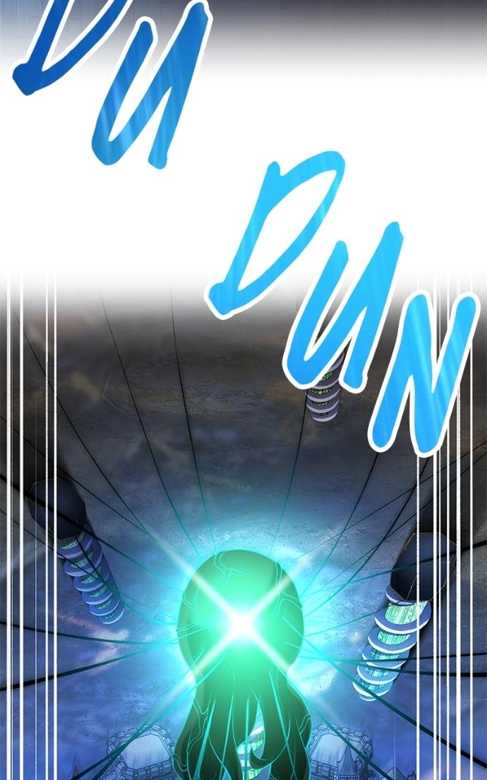 I Am the Strongest Awakeners, Recognized by All of the World’s Cheat Masters Chapter 70 - Page 9