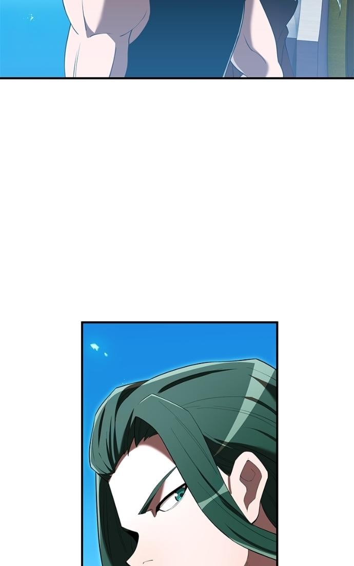 I Am the Strongest Awakeners, Recognized by All of the World’s Cheat Masters Chapter 70 - Page 91