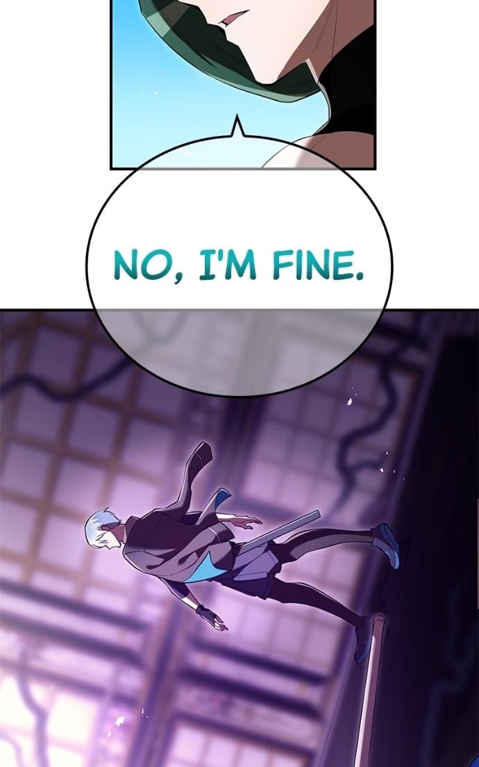 I Am the Strongest Awakeners, Recognized by All of the World’s Cheat Masters Chapter 70 - Page 92