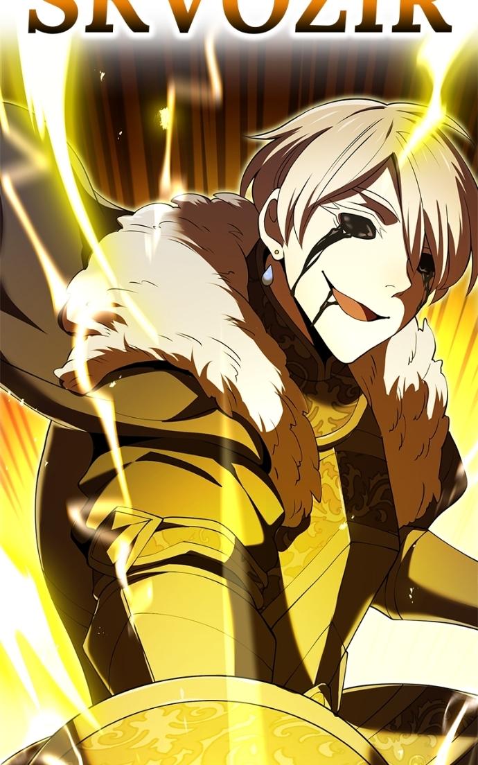 I Am the Strongest Awakeners, Recognized by All of the World’s Cheat Masters Chapter 70 - Page 98