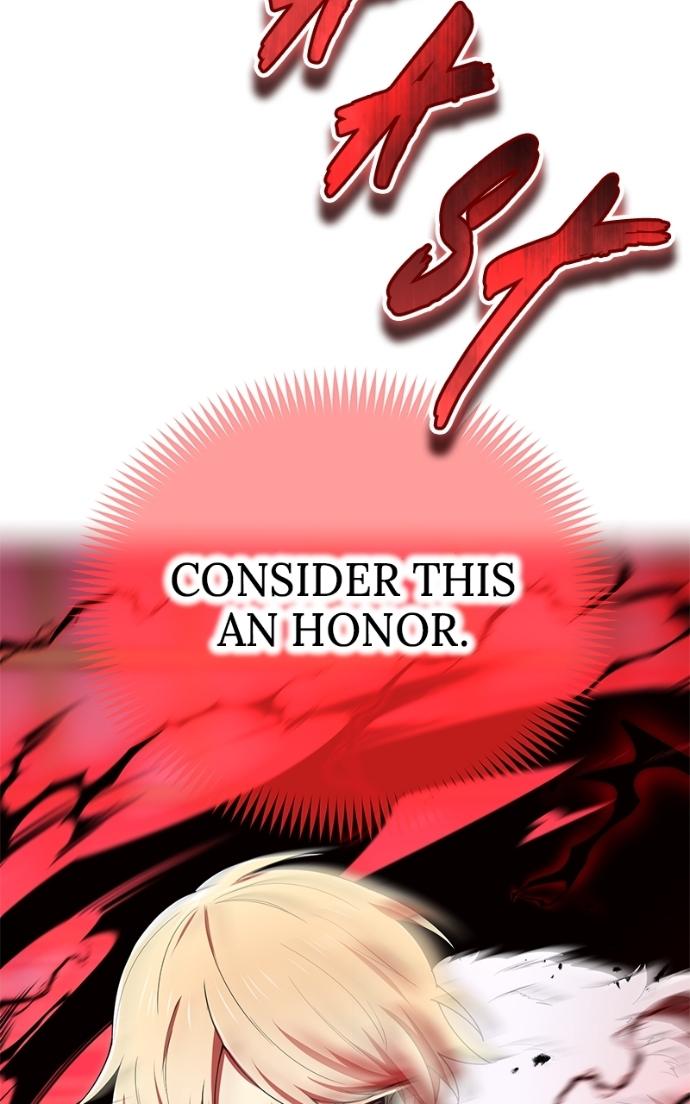 I Am the Strongest Awakeners, Recognized by All of the World’s Cheat Masters Chapter 71 - Page 101