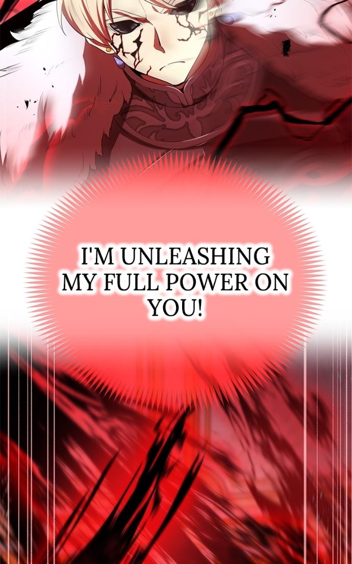 I Am the Strongest Awakeners, Recognized by All of the World’s Cheat Masters Chapter 71 - Page 102
