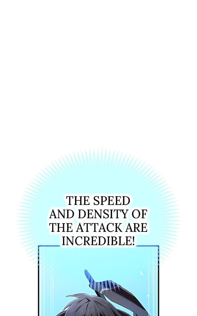 I Am the Strongest Awakeners, Recognized by All of the World’s Cheat Masters Chapter 71 - Page 105