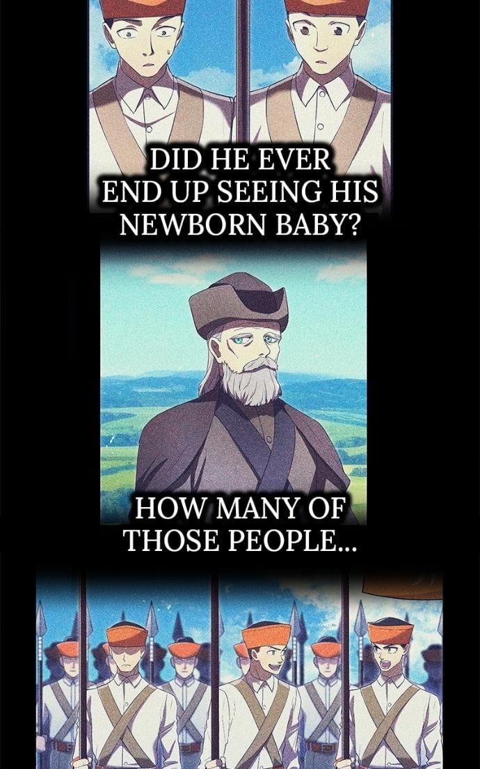 I Am the Strongest Awakeners, Recognized by All of the World’s Cheat Masters Chapter 71 - Page 109