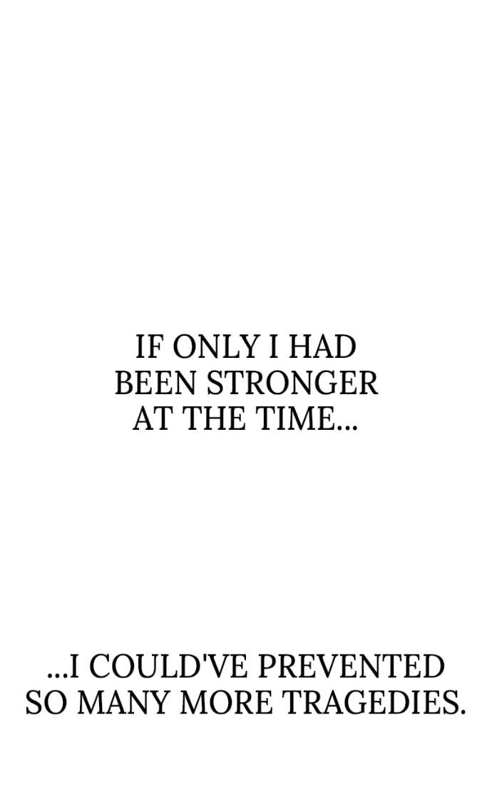 I Am the Strongest Awakeners, Recognized by All of the World’s Cheat Masters Chapter 71 - Page 111