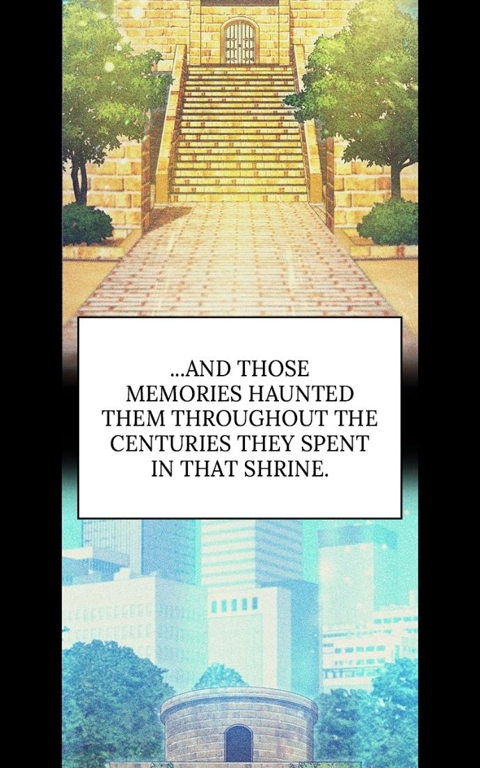 I Am the Strongest Awakeners, Recognized by All of the World’s Cheat Masters Chapter 71 - Page 116