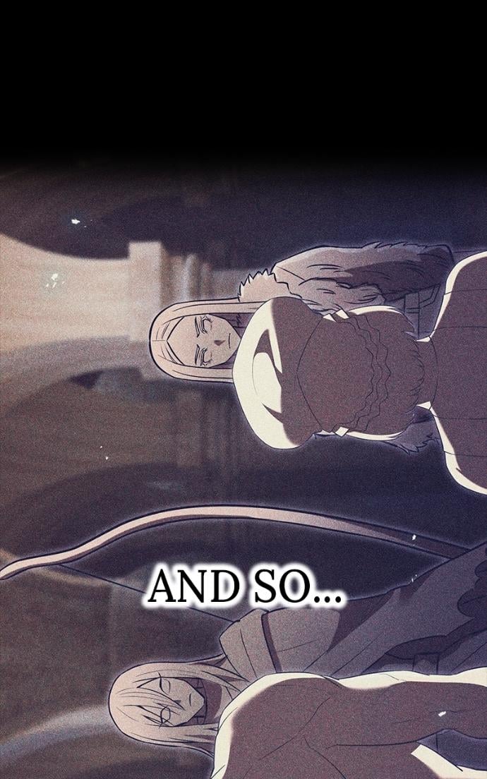 I Am the Strongest Awakeners, Recognized by All of the World’s Cheat Masters Chapter 71 - Page 118