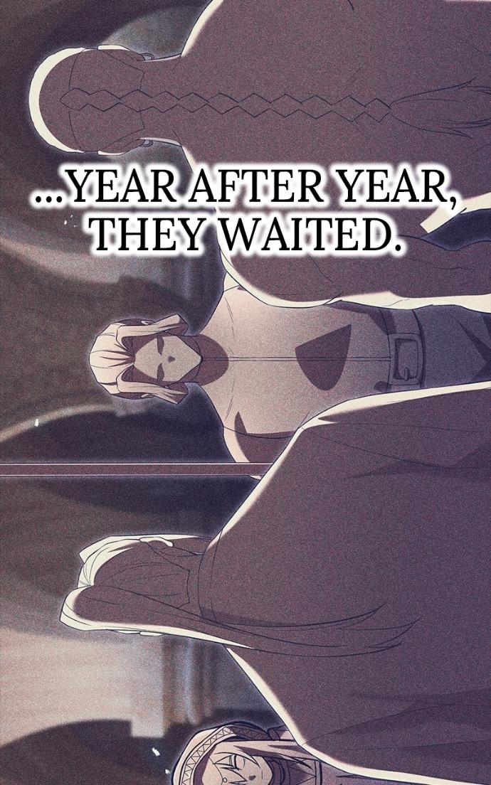 I Am the Strongest Awakeners, Recognized by All of the World’s Cheat Masters Chapter 71 - Page 119