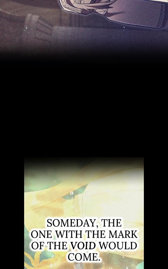 I Am the Strongest Awakeners, Recognized by All of the World’s Cheat Masters Chapter 71 - Page 120