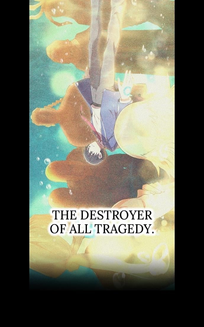 I Am the Strongest Awakeners, Recognized by All of the World’s Cheat Masters Chapter 71 - Page 121