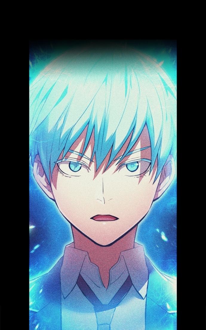 I Am the Strongest Awakeners, Recognized by All of the World’s Cheat Masters Chapter 71 - Page 122