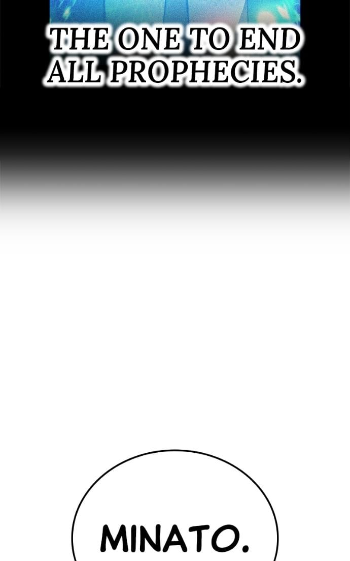 I Am the Strongest Awakeners, Recognized by All of the World’s Cheat Masters Chapter 71 - Page 123