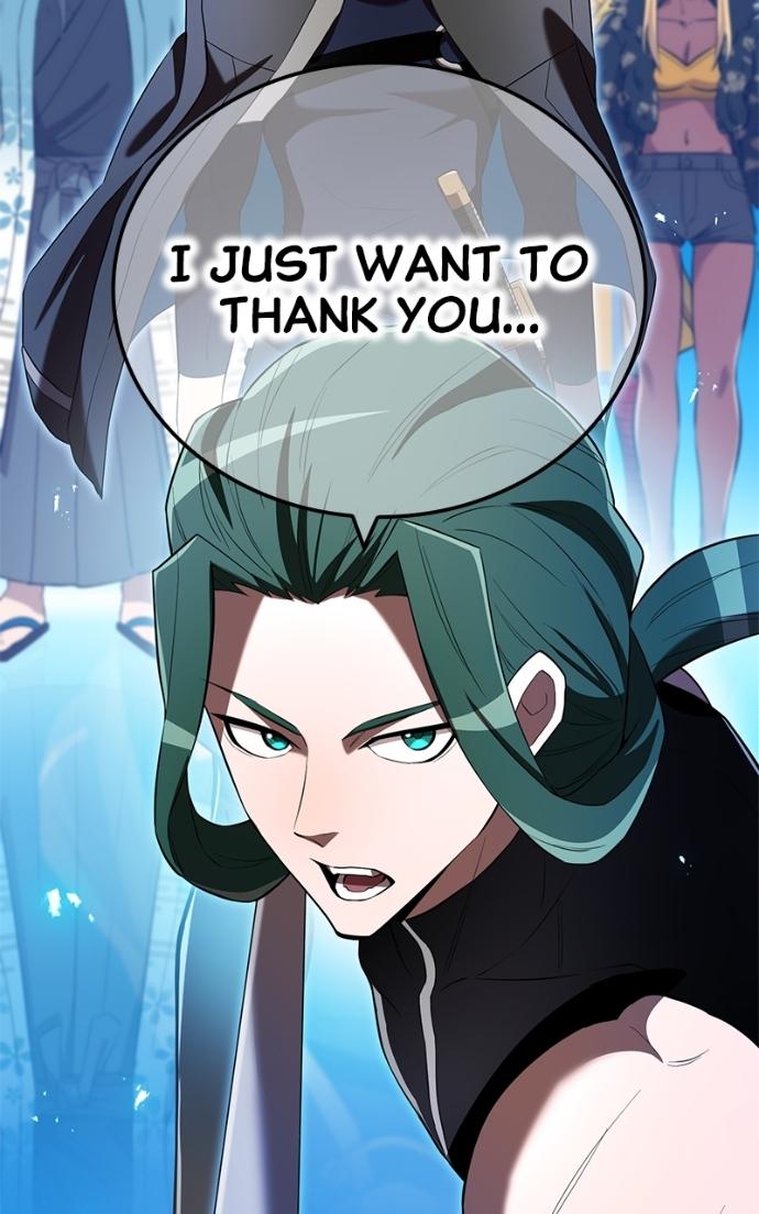 I Am the Strongest Awakeners, Recognized by All of the World’s Cheat Masters Chapter 71 - Page 125