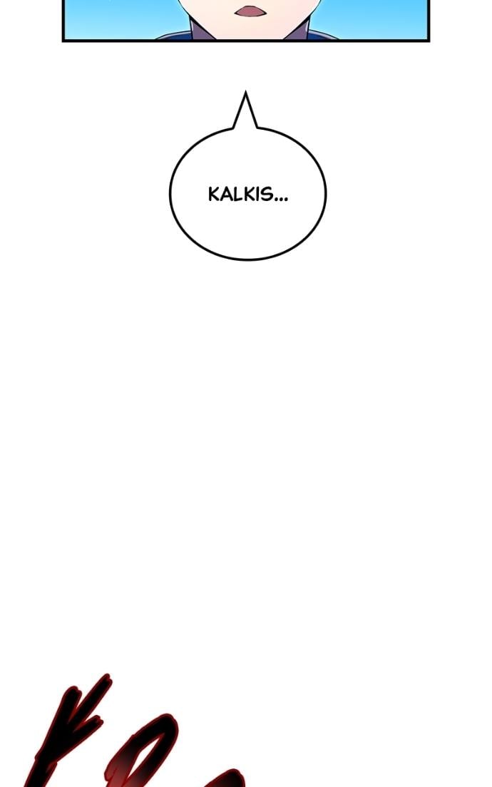 I Am the Strongest Awakeners, Recognized by All of the World’s Cheat Masters Chapter 71 - Page 127