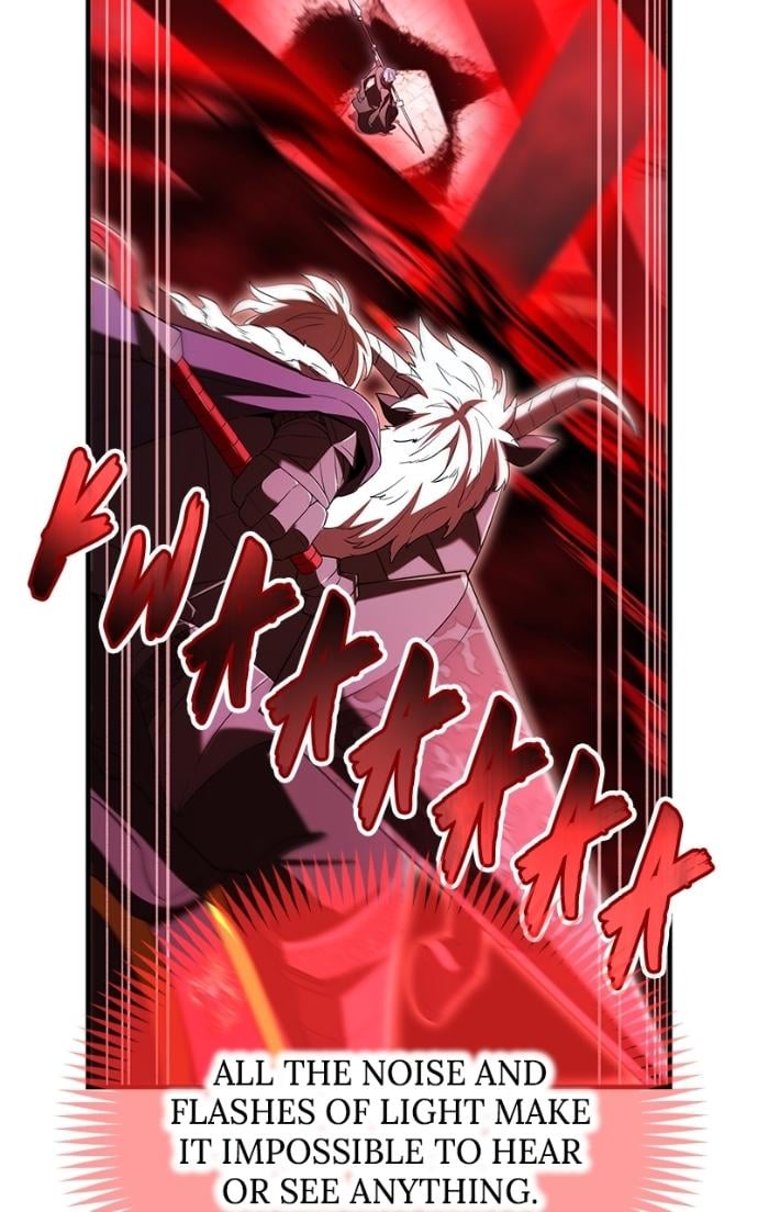 I Am the Strongest Awakeners, Recognized by All of the World’s Cheat Masters Chapter 71 - Page 129