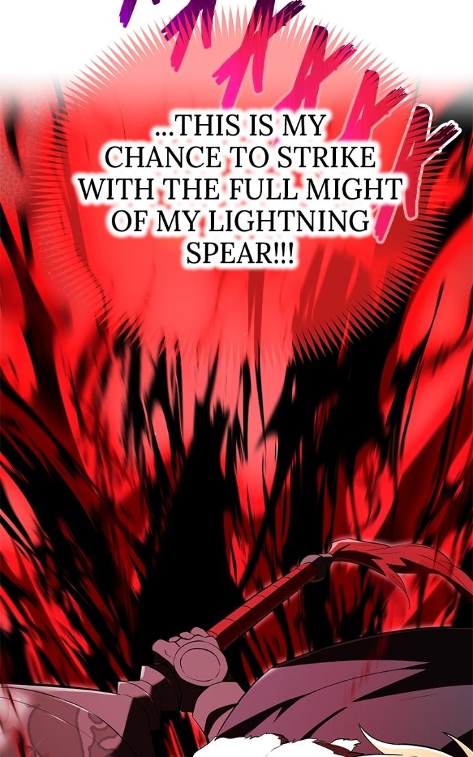 I Am the Strongest Awakeners, Recognized by All of the World’s Cheat Masters Chapter 71 - Page 131