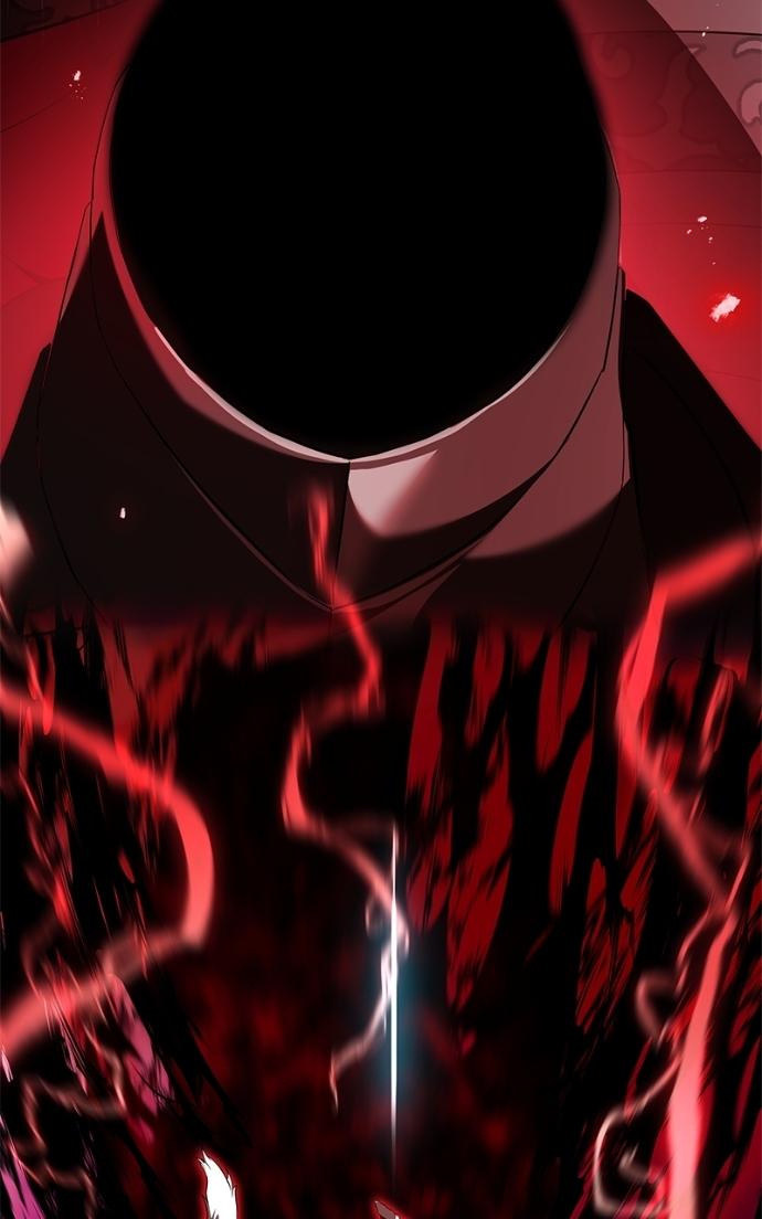 I Am the Strongest Awakeners, Recognized by All of the World’s Cheat Masters Chapter 71 - Page 133