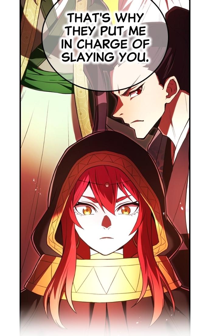 I Am the Strongest Awakeners, Recognized by All of the World’s Cheat Masters Chapter 71 - Page 142