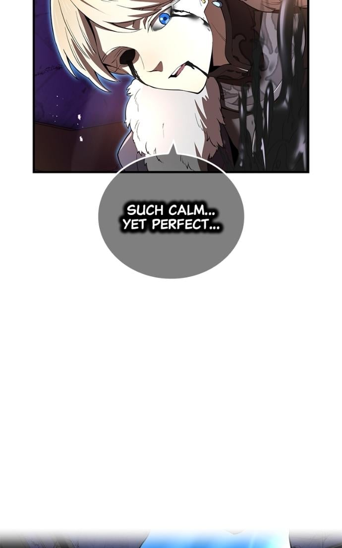 I Am the Strongest Awakeners, Recognized by All of the World’s Cheat Masters Chapter 71 - Page 147