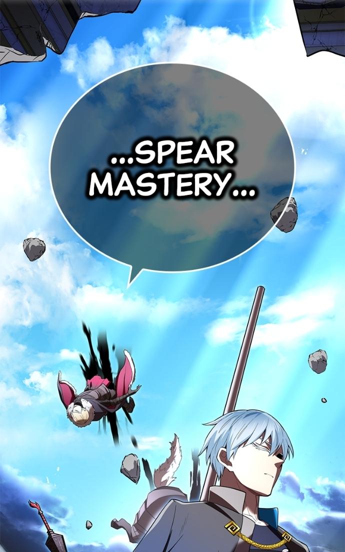 I Am the Strongest Awakeners, Recognized by All of the World’s Cheat Masters Chapter 71 - Page 148