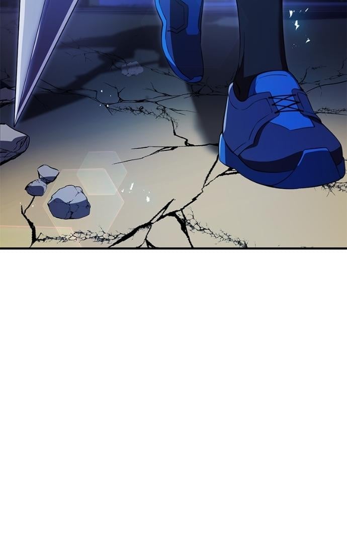 I Am the Strongest Awakeners, Recognized by All of the World’s Cheat Masters Chapter 71 - Page 150