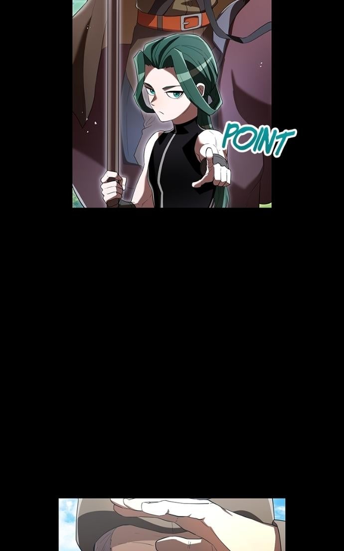 I Am the Strongest Awakeners, Recognized by All of the World’s Cheat Masters Chapter 71 - Page 23