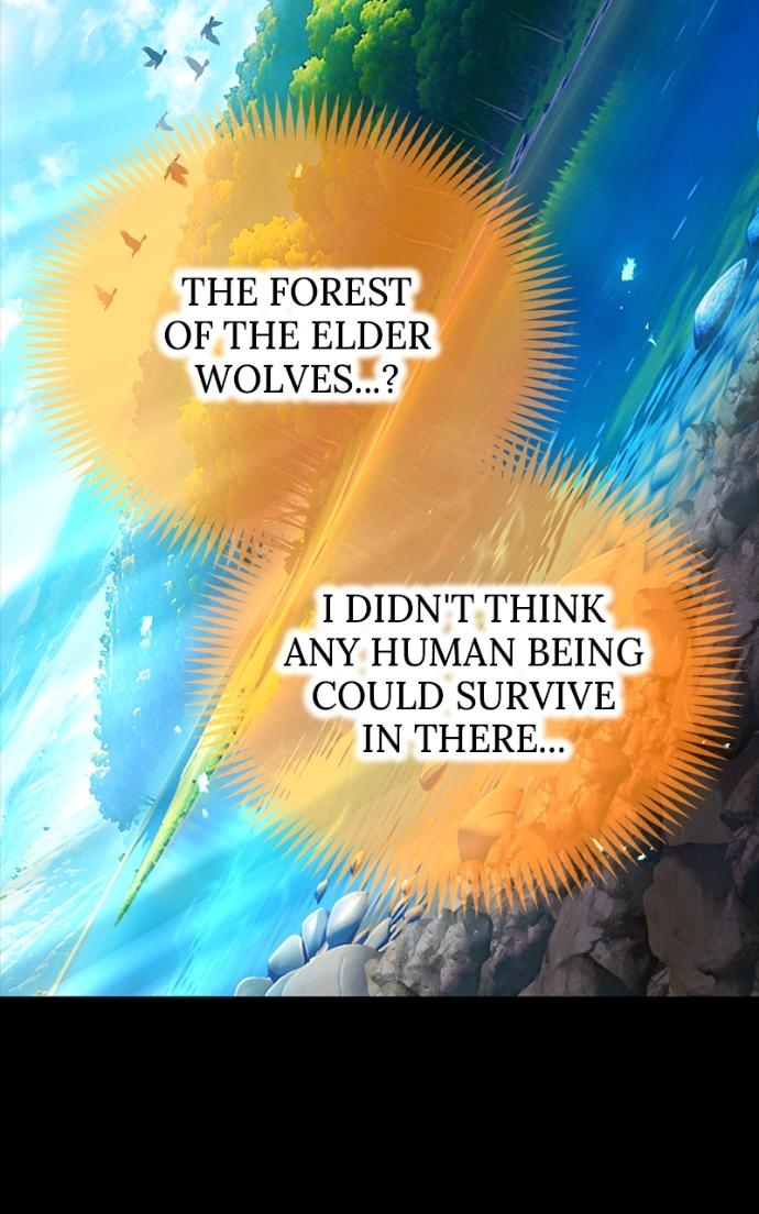 I Am the Strongest Awakeners, Recognized by All of the World’s Cheat Masters Chapter 71 - Page 25