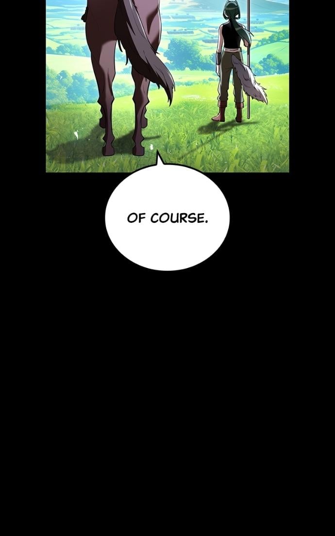 I Am the Strongest Awakeners, Recognized by All of the World’s Cheat Masters Chapter 71 - Page 27