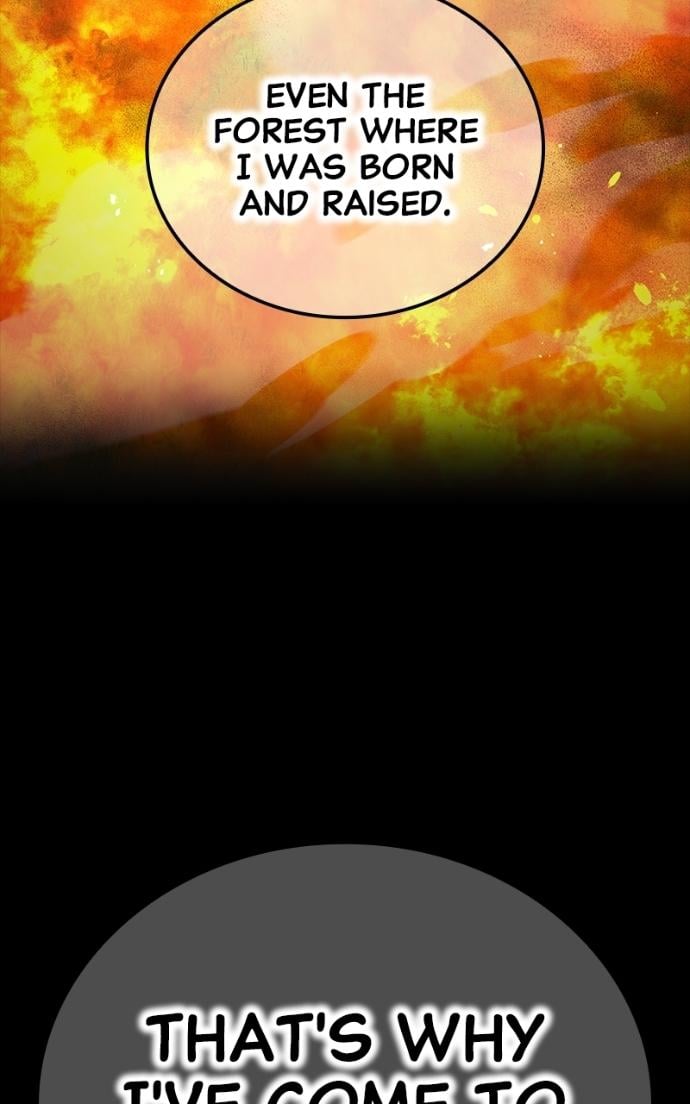 I Am the Strongest Awakeners, Recognized by All of the World’s Cheat Masters Chapter 71 - Page 31