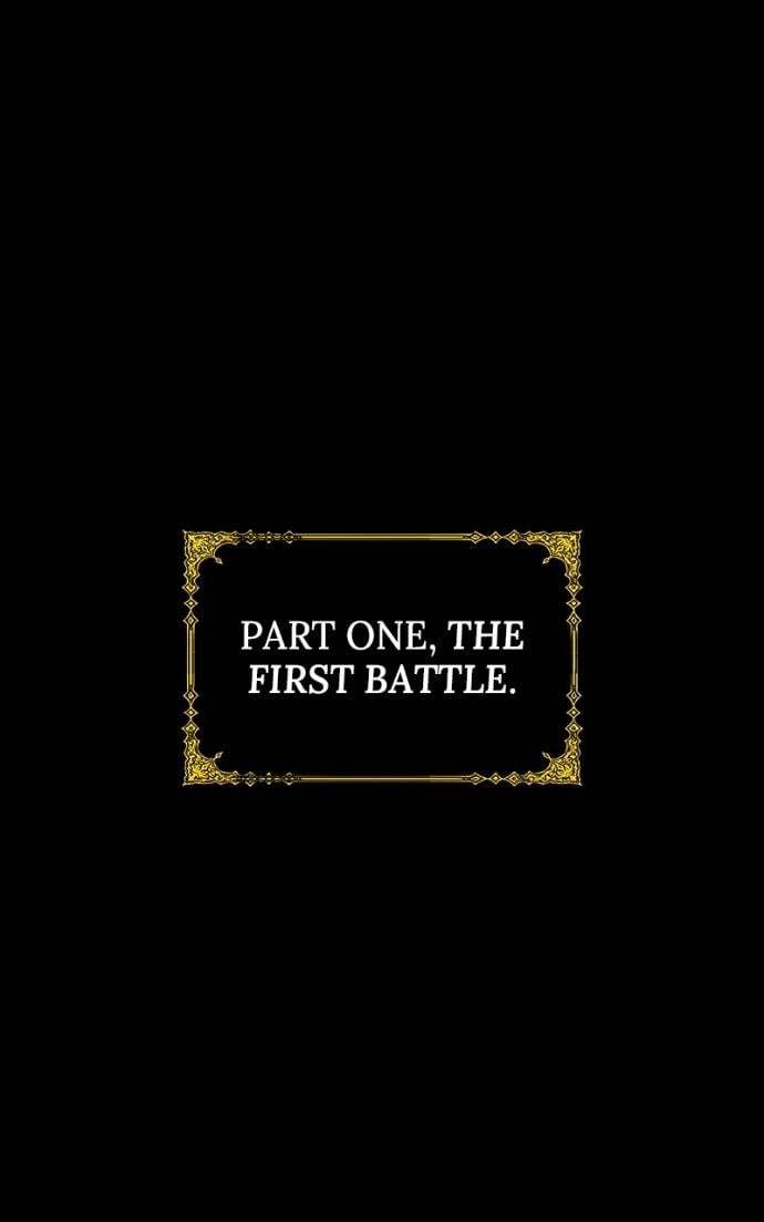 I Am the Strongest Awakeners, Recognized by All of the World’s Cheat Masters Chapter 71 - Page 4