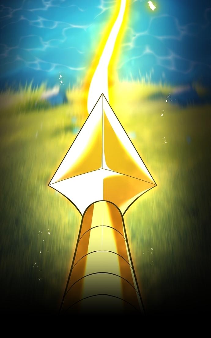 I Am the Strongest Awakeners, Recognized by All of the World’s Cheat Masters Chapter 71 - Page 44