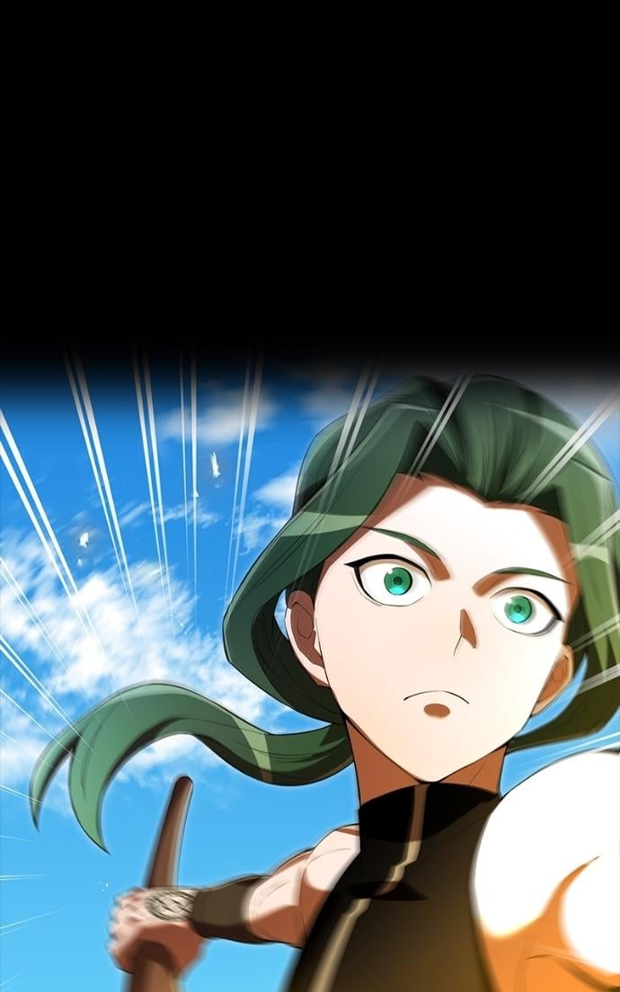 I Am the Strongest Awakeners, Recognized by All of the World’s Cheat Masters Chapter 71 - Page 45