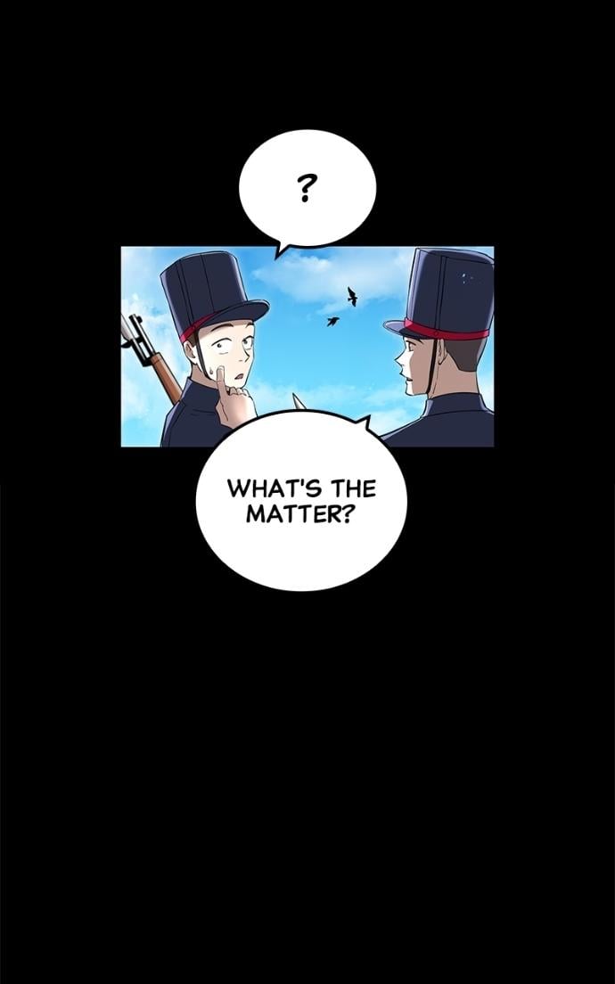 I Am the Strongest Awakeners, Recognized by All of the World’s Cheat Masters Chapter 71 - Page 51