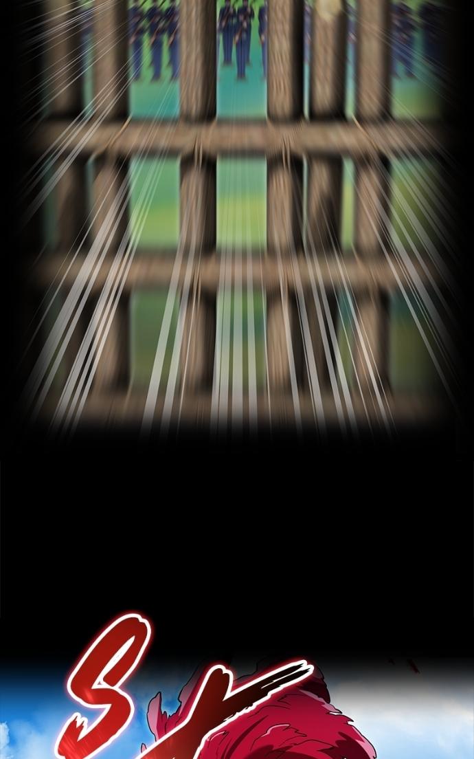 I Am the Strongest Awakeners, Recognized by All of the World’s Cheat Masters Chapter 71 - Page 54