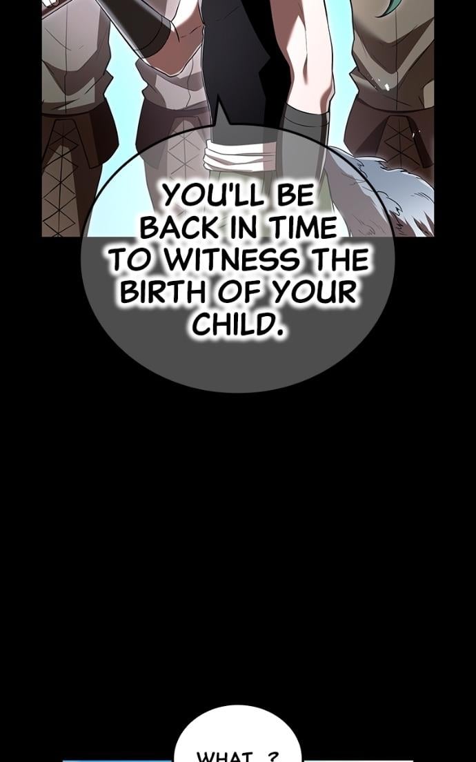 I Am the Strongest Awakeners, Recognized by All of the World’s Cheat Masters Chapter 71 - Page 64