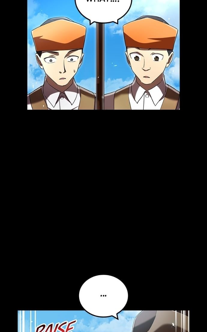 I Am the Strongest Awakeners, Recognized by All of the World’s Cheat Masters Chapter 71 - Page 65