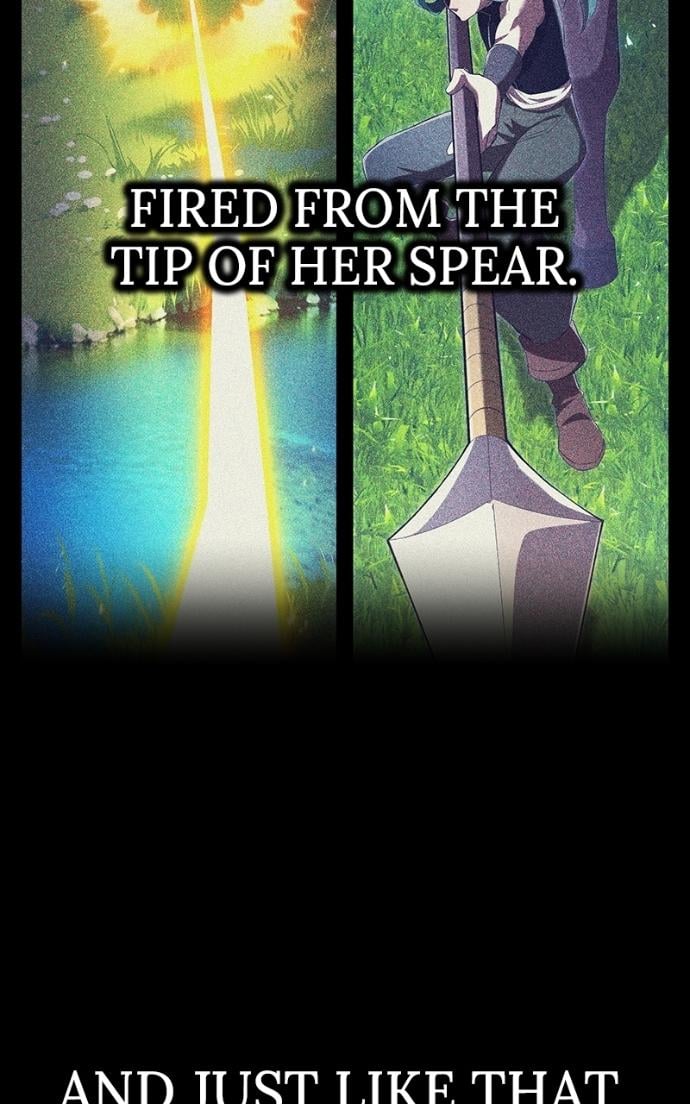 I Am the Strongest Awakeners, Recognized by All of the World’s Cheat Masters Chapter 71 - Page 68