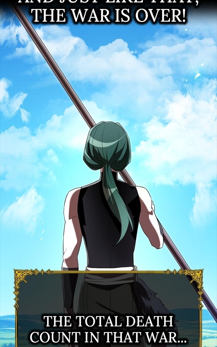 I Am the Strongest Awakeners, Recognized by All of the World’s Cheat Masters Chapter 71 - Page 69