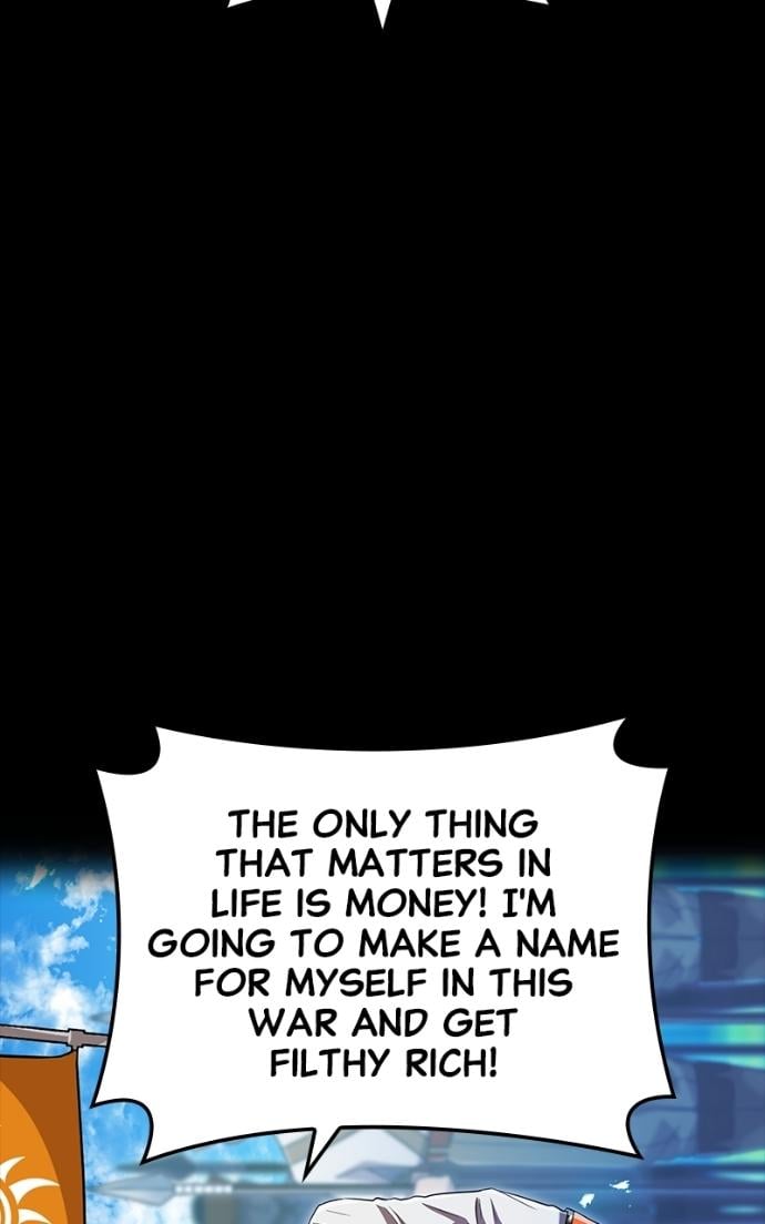 I Am the Strongest Awakeners, Recognized by All of the World’s Cheat Masters Chapter 71 - Page 7