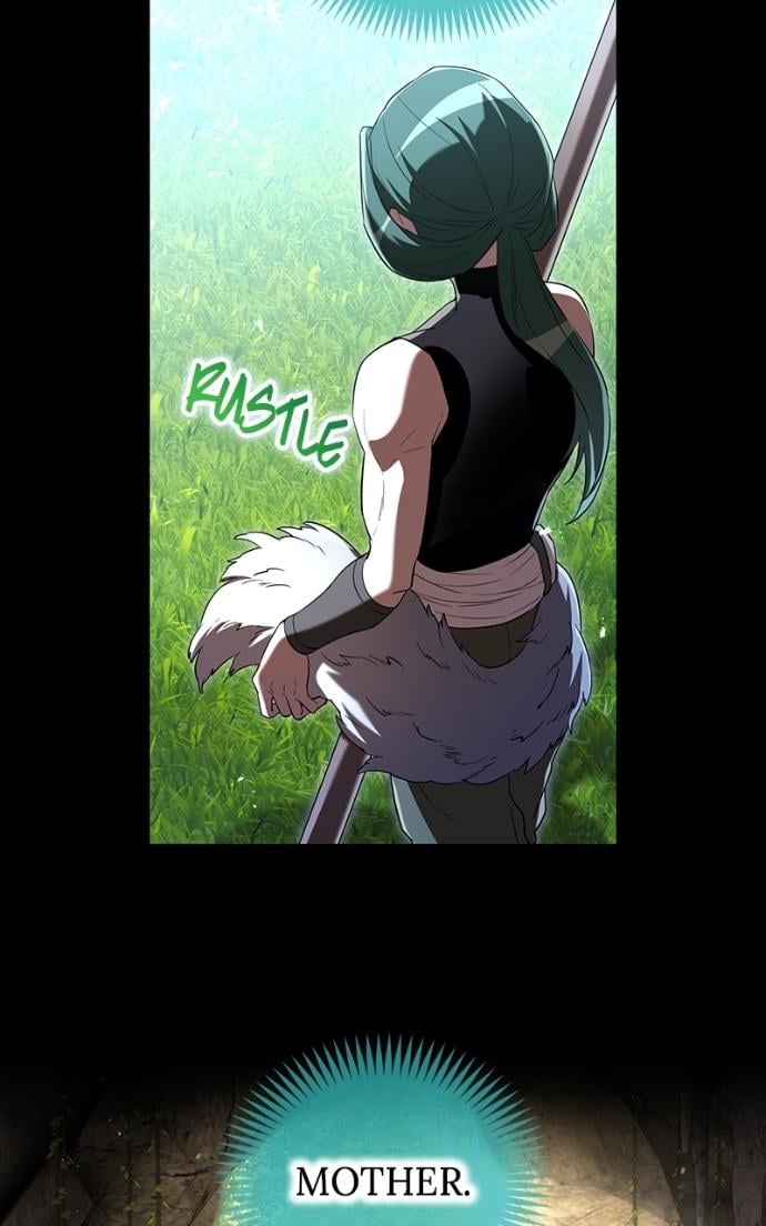 I Am the Strongest Awakeners, Recognized by All of the World’s Cheat Masters Chapter 71 - Page 72