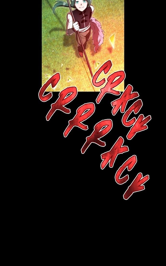 I Am the Strongest Awakeners, Recognized by All of the World’s Cheat Masters Chapter 71 - Page 75